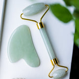 Gua Sha