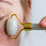 Gua Sha