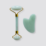 Gua Sha