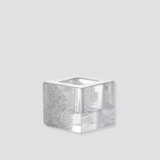 Brick Votive, glær