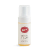 Lemon Foam blettahreinsir